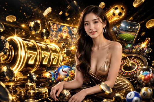 7z7777