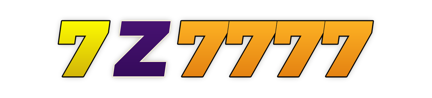 7z7777